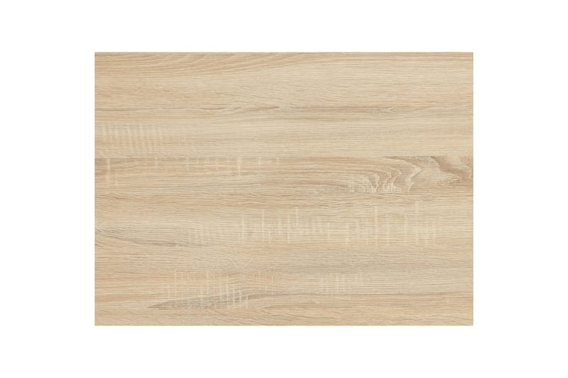 Soffbord Taion - Möbler - Vardagsrum - Soffbord & vardagsrumsbord - Soffbord