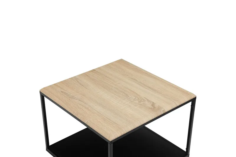 Soffbord Taion - Möbler - Vardagsrum - Soffbord & vardagsrumsbord - Soffbord