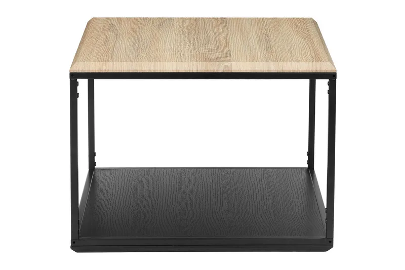 Soffbord Taion - Möbler - Vardagsrum - Soffbord & vardagsrumsbord - Soffbord