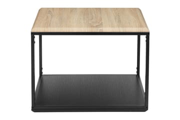 Soffbord Taion - Möbler - Vardagsrum - Soffbord & vardagsrumsbord - Soffbord