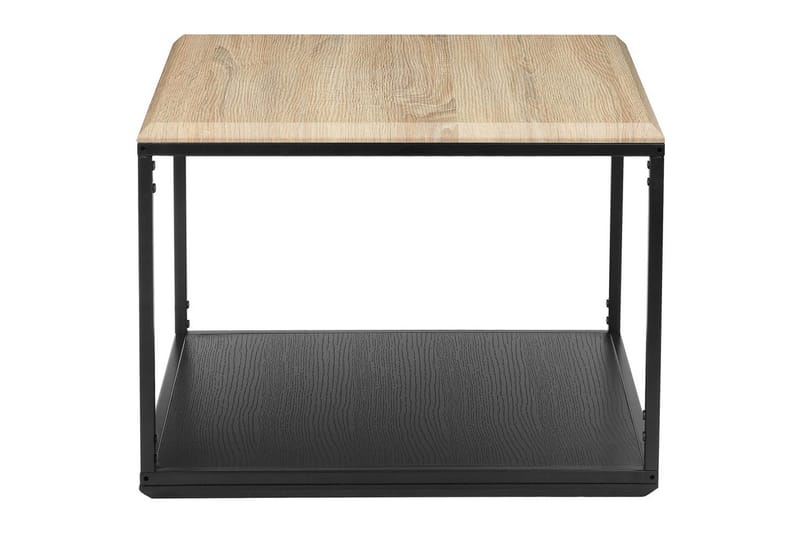 Soffbord Taion - Möbler - Vardagsrum - Soffbord & vardagsrumsbord - Soffbord