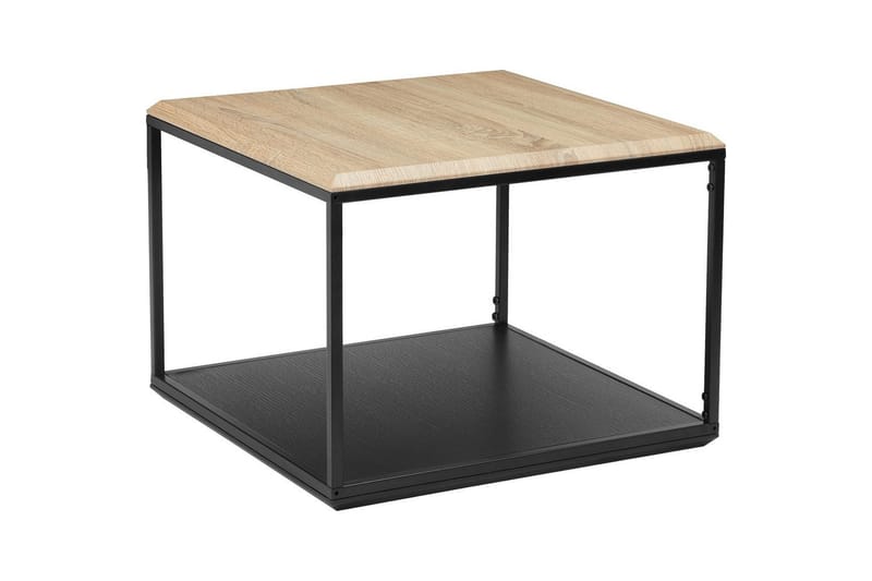 Soffbord Taion - Möbler - Vardagsrum - Soffbord & vardagsrumsbord - Soffbord