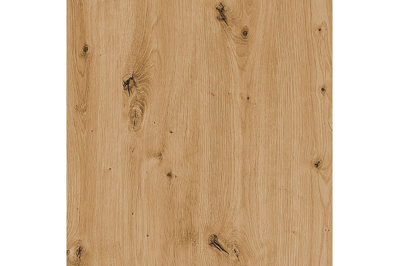 Tallow 60 cm Rektangulärt Soffbord i Mörkt Trä - Brun - Möbler - Vardagsrum - Soffbord & vardagsrumsbord - Soffbord