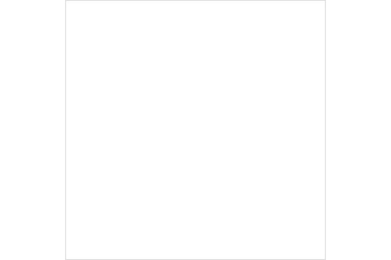 Tallow Rektangulärt Soffbord i Målat Trä - Vit - Möbler - Vardagsrum - Soffbord & vardagsrumsbord - Soffbord