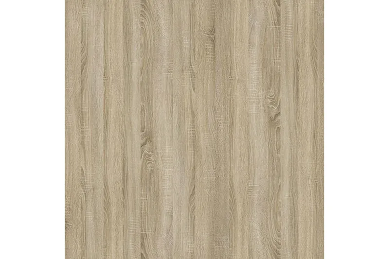 Tallow Soffbord 60 cm NO_BRAND Brown - Möbler - Vardagsrum - Soffbord & vardagsrumsbord - Soffbord