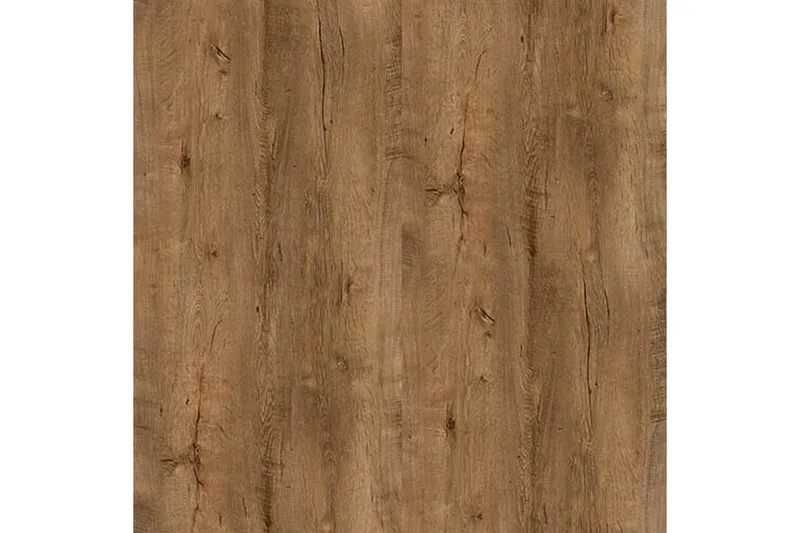 Tallow Soffbord 60 cm NO_BRAND Brown - Möbler - Vardagsrum - Soffbord & vardagsrumsbord - Soffbord