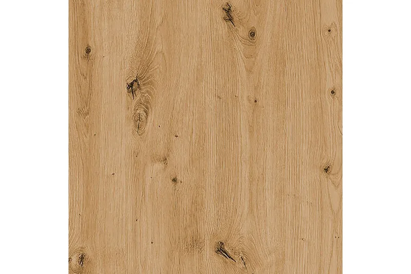 Tallow Soffbord 60 cm NO_BRAND Brown - Möbler - Vardagsrum - Soffbord & vardagsrumsbord - Soffbord