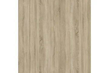 Tallow Soffbord 60 cm - Möbler - Vardagsrum - Soffbord & vardagsrumsbord - Soffbord