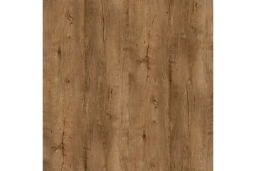 Tallow Soffbord 60 cm - Möbler - Vardagsrum - Soffbord & vardagsrumsbord - Soffbord
