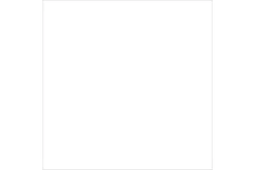Tallow Soffbord 60 cm - Möbler - Vardagsrum - Soffbord & vardagsrumsbord - Soffbord