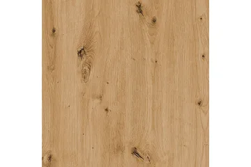 Tallow Soffbord 60 cm - Möbler - Vardagsrum - Soffbord & vardagsrumsbord - Soffbord