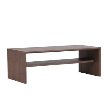 Soffbord Telemarket - Mocka - Möbler - Vardagsrum - Soffbord & vardagsrumsbord - Soffbord