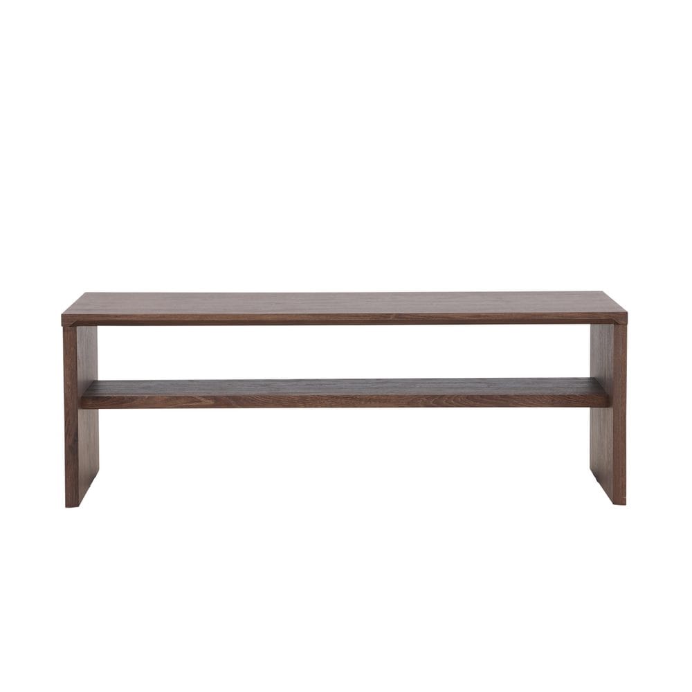 soffbord telemarket - mocka