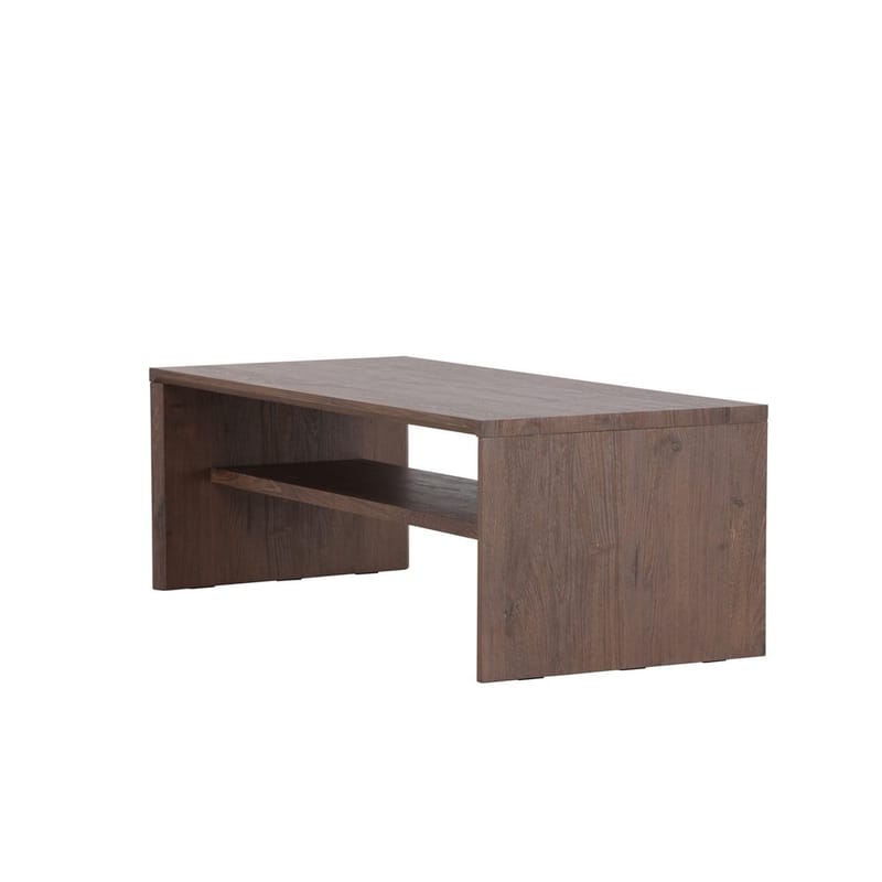 Soffbord Telemarket - Mocka - Möbler - Vardagsrum - Soffbord & vardagsrumsbord - Soffbord