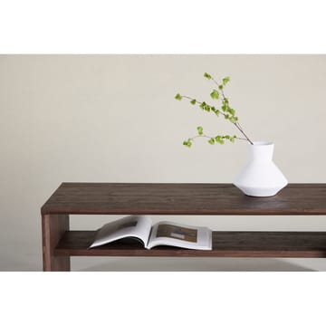 Soffbord Telemarket - Mocka - Möbler - Vardagsrum - Soffbord & vardagsrumsbord - Soffbord