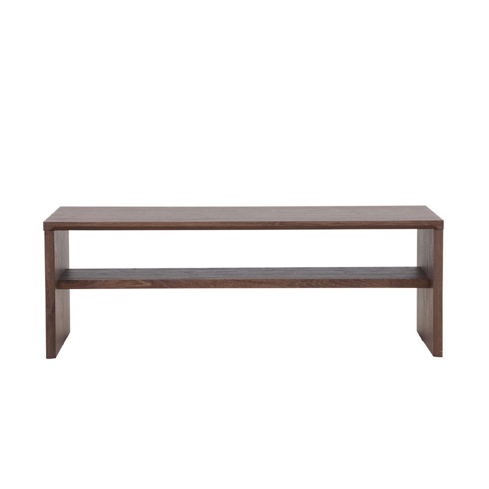 soffbord telemarket - mocka