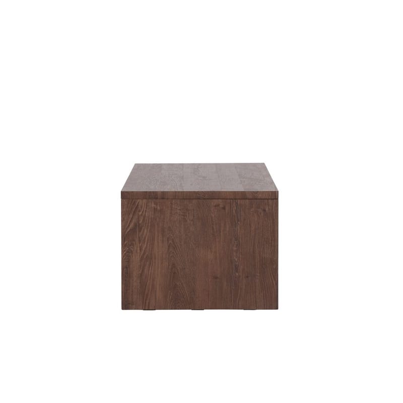 Soffbord Telemarket - Mocka - Möbler - Vardagsrum - Soffbord & vardagsrumsbord - Soffbord
