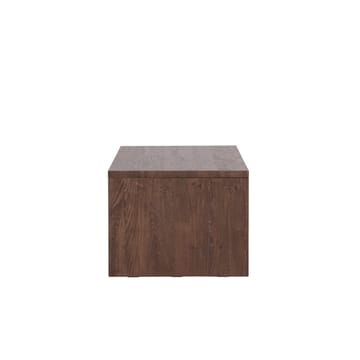 Soffbord Telemarket - Mocka - Möbler - Vardagsrum - Soffbord & vardagsrumsbord - Soffbord