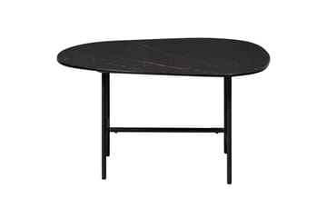Soffbord Vajen - 70x70 cm - Möbler - Vardagsrum - Soffbord & vardagsrumsbord - Soffbord