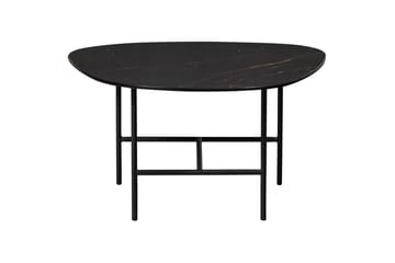 Soffbord Vajen - 70x70 cm - Möbler - Vardagsrum - Soffbord & vardagsrumsbord - Soffbord