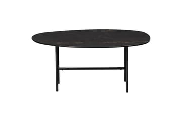 Soffbord Vajen - 80x60 cm - Möbler - Vardagsrum - Soffbord & vardagsrumsbord - Soffbord