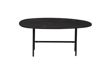 Soffbord Vajen - 80x60 cm - Möbler - Vardagsrum - Soffbord & vardagsrumsbord - Soffbord