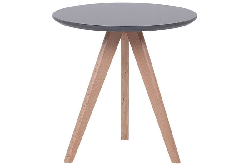 Soffbord Vegas - Möbler - Vardagsrum - Soffbord & vardagsrumsbord - Satsbord