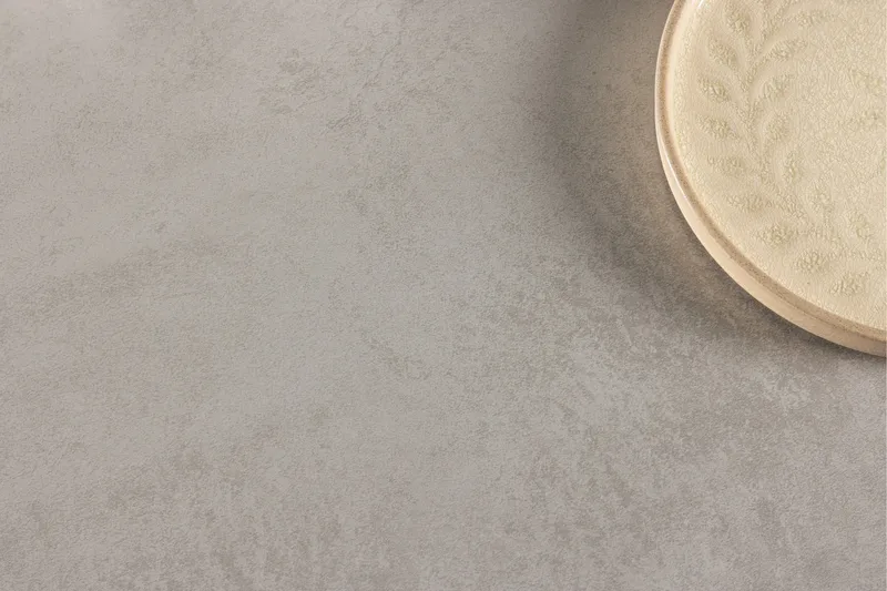 Soffbord Venture Home Solna Soffbord Grey - Möbler - Vardagsrum - Soffbord & vardagsrumsbord - Soffbord