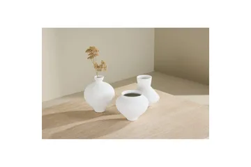 Soffbord VIND Skagen 100x120 cm - Beige - Möbler - Vardagsrum - Soffbord & vardagsrumsbord - Soffbord