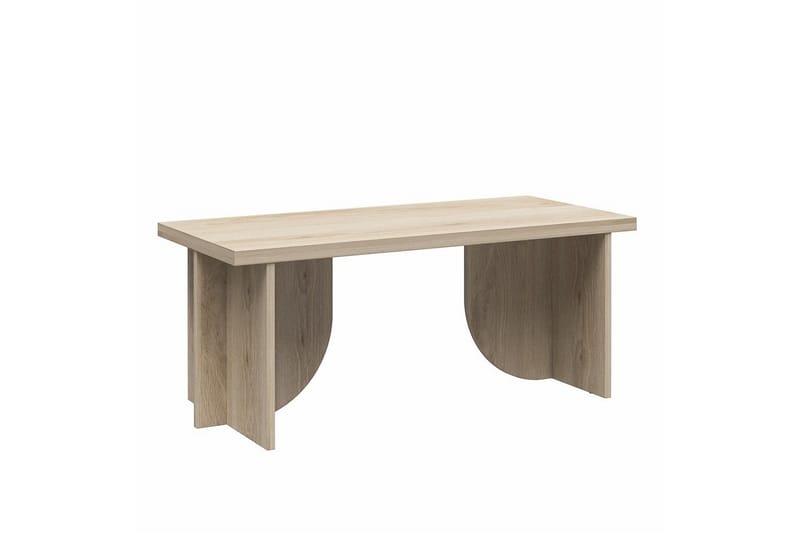 Soffbord Voler - Möbler - Vardagsrum - Soffbord & vardagsrumsbord - Soffbord