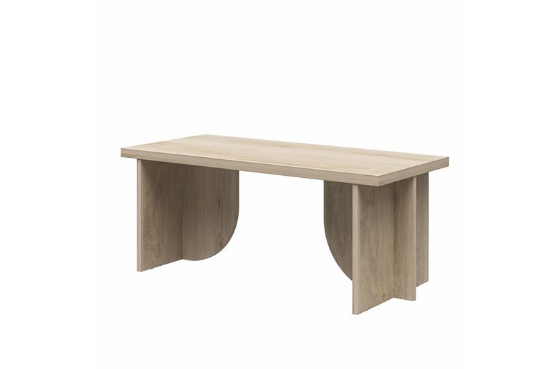 Soffbord Voler - Möbler - Vardagsrum - Soffbord & vardagsrumsbord - Soffbord