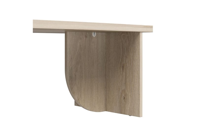 Soffbord Voler - Möbler - Vardagsrum - Soffbord & vardagsrumsbord - Soffbord