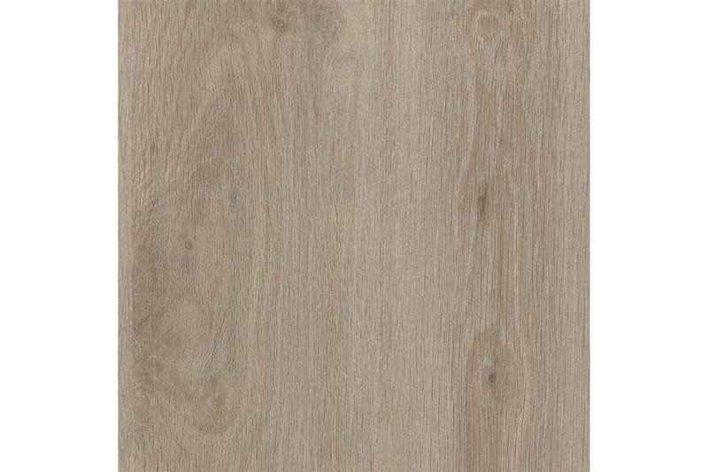 Soffbord Voler - Möbler - Vardagsrum - Soffbord & vardagsrumsbord - Soffbord