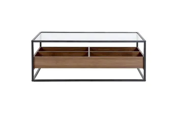 Soffbord Waco - Möbler - Vardagsrum - Soffbord & vardagsrumsbord - Soffbord