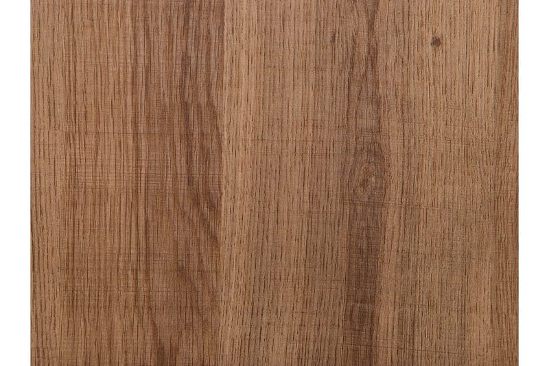 Welton Soffbord 100 cm - Valnötsbrun - Möbler - Vardagsrum - Soffbord & vardagsrumsbord - Soffbord