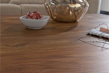 Willowdale Soffbord 90 cm - Möbler - Vardagsrum - Soffbord & vardagsrumsbord - Soffbord