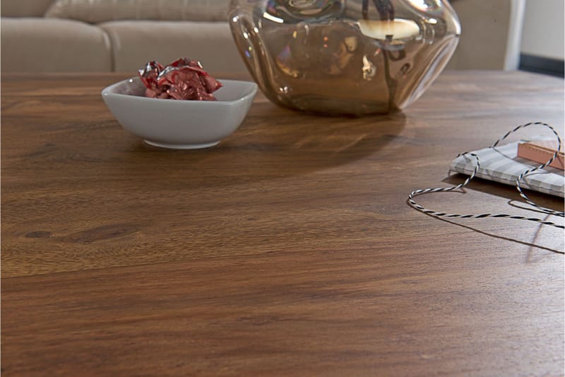 Willowdale Soffbord 90 cm - Möbler - Vardagsrum - Soffbord & vardagsrumsbord - Soffbord