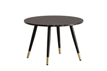 Marmor Svart