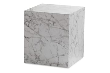 Marmor Vit