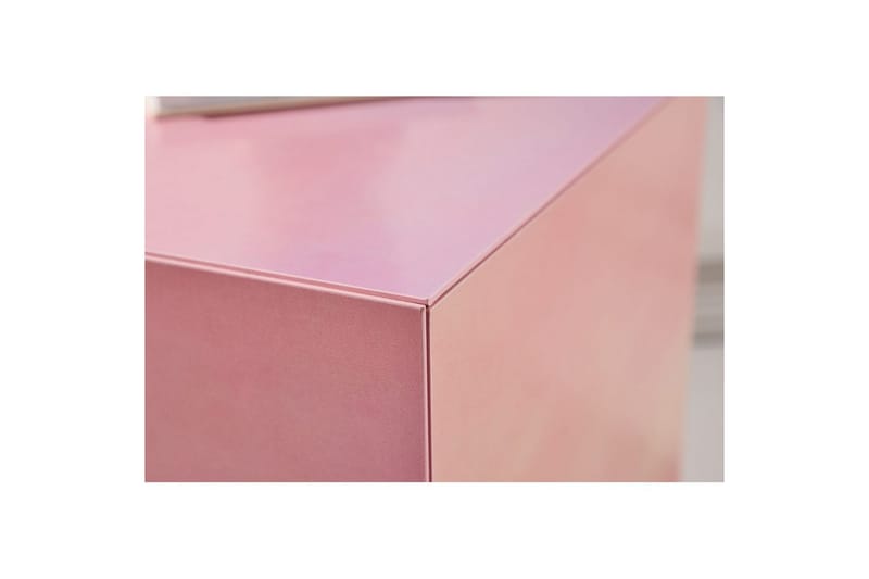 Soffbord York - 40x40x45 - Möbler - Vardagsrum - Soffbord & vardagsrumsbord - Soffbord