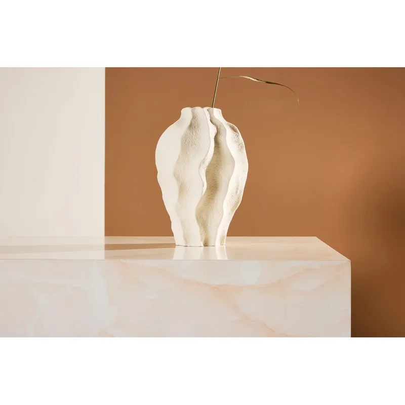 Soffbord York - Light Yellow, 80 x 60 - Möbler - Vardagsrum - Soffbord & vardagsrumsbord - Soffbord