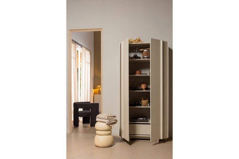 Soffbord Yvo - Möbler - Vardagsrum - Soffbord & vardagsrumsbord - Soffbord