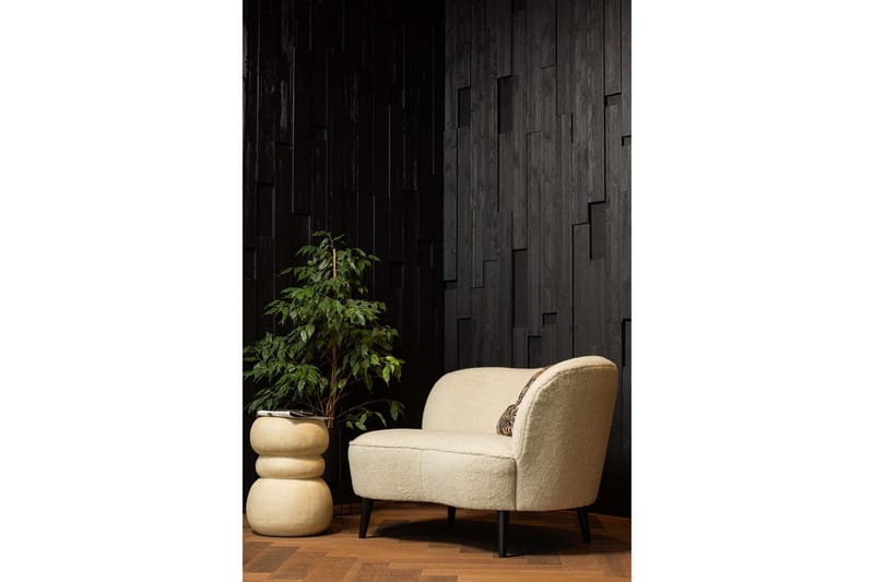 Soffbord Yvo - Möbler - Vardagsrum - Soffbord & vardagsrumsbord - Soffbord