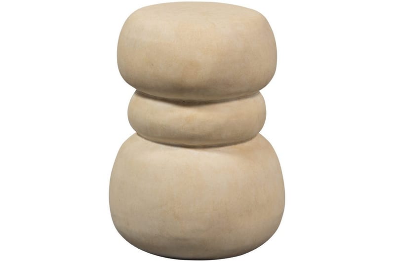 Soffbord Yvo - Möbler - Vardagsrum - Soffbord & vardagsrumsbord - Soffbord