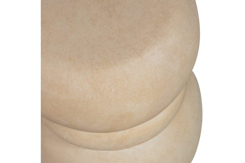 Soffbord Yvo - Möbler - Vardagsrum - Soffbord & vardagsrumsbord - Soffbord