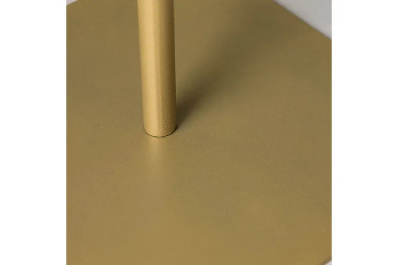 Soffbordssats Challur Rany / Grön - Rany / Grön - Möbler - Vardagsrum - Soffbord & vardagsrumsbord - Satsbord