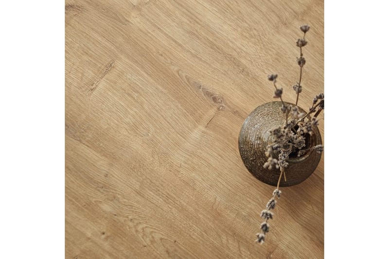 Soffbordssats Jewa Set Sudamalek - Sudamalek - Möbler - Vardagsrum - Soffbord & vardagsrumsbord - Satsbord