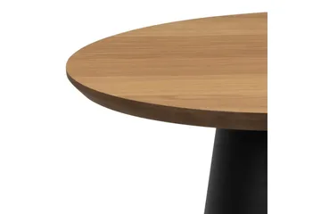 Soli Soffbord Ø45 cm - Natur - Möbler - Vardagsrum - Soffbord & vardagsrumsbord - Soffbord