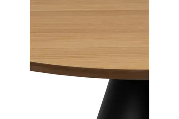 Soli Soffbord Ø65 cm - Natur - Möbler - Vardagsrum - Soffbord & vardagsrumsbord - Soffbord