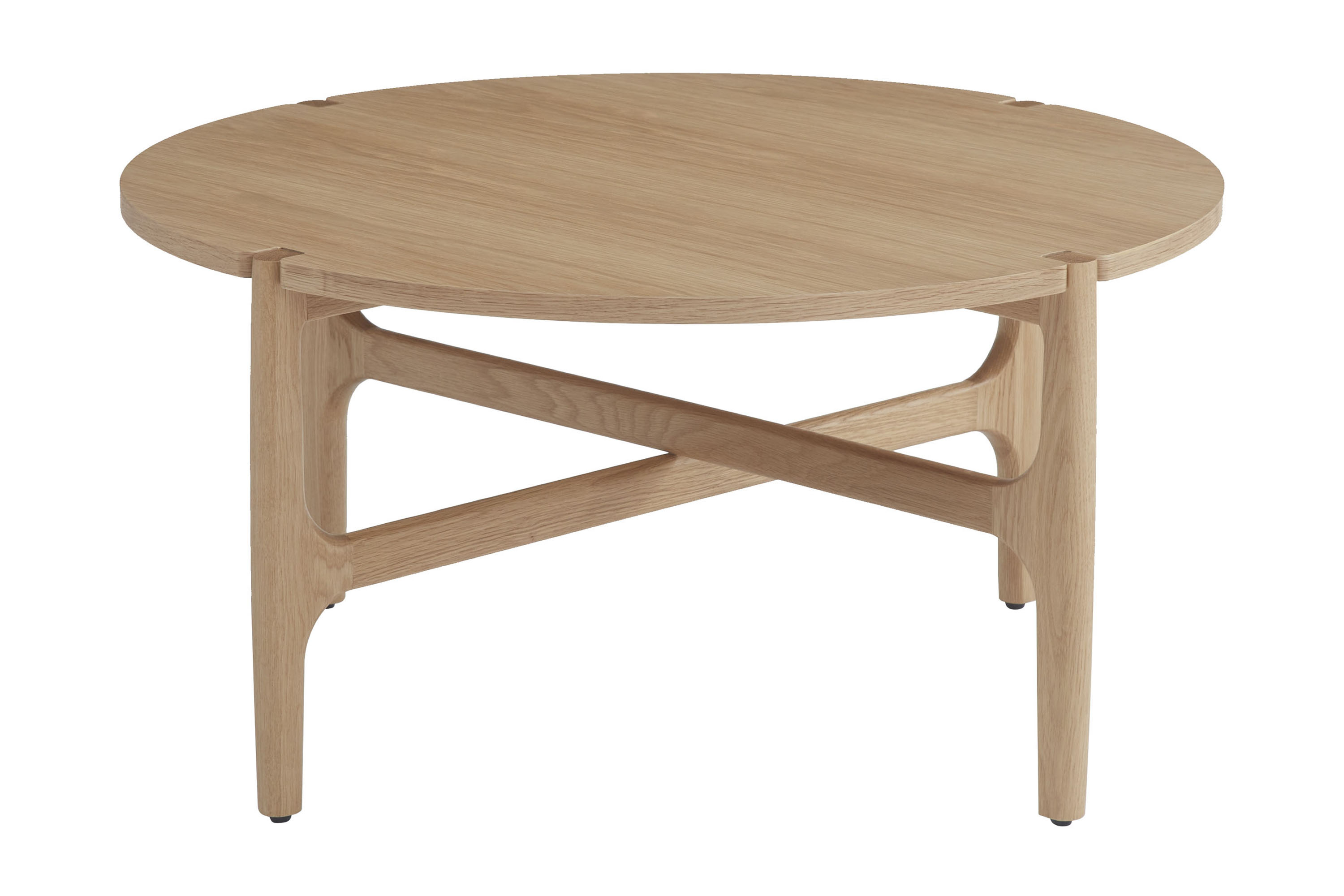 solo soffbord 80 cm - ek